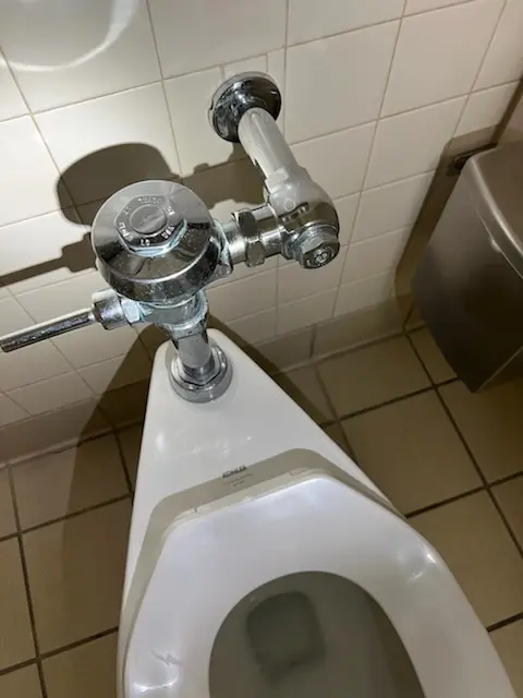 Fixture installation and repair for Sewer Camera Inspection in Ashland City